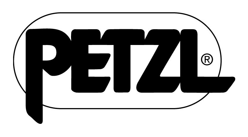 PETZL -  Conoce más en  www.petzl.com
