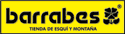 BARRABES -  Conoce más en  www.barrabes.com