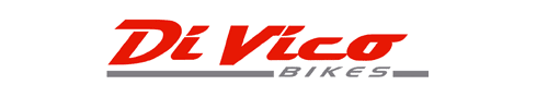 http://www.divicobikes.com/