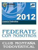 CLUB TODOVERTICAL