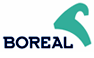 BOREAL -  Conoce más en  www.e-boreal.com