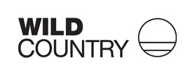 WILD COUNTRY The Cam Company -  Conoce más en  www.wildcountry.co.uk