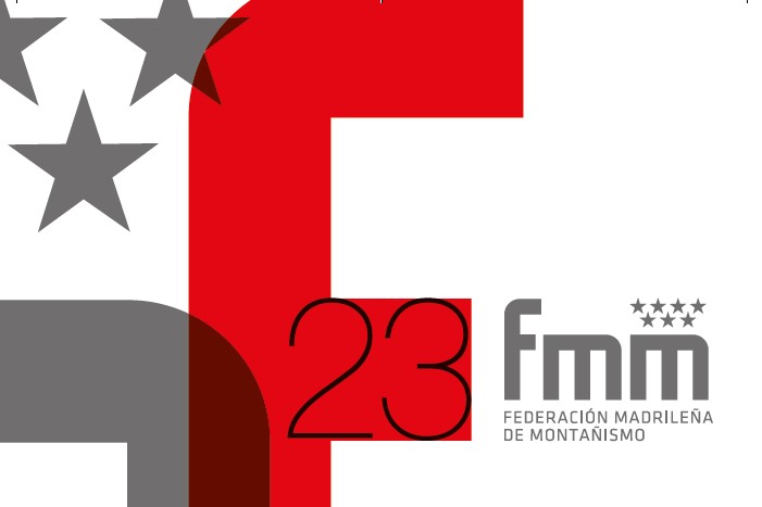 REGISTRO DE SOCIO Y TARJETA FEDERATIVA FMM-FEDME ONLINE